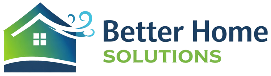 Better Home Solutions